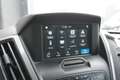 Ford Transit 2.0 TDCI 130PK 2x Schuif L2H2 EURO 6 - Airco - Cru Blauw - thumbnail 13