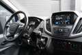 Ford Transit 2.0 TDCI 130PK 2x Schuif L2H2 EURO 6 - Airco - Cru Blauw - thumbnail 3