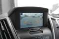 Ford Transit 2.0 TDCI 130PK 2x Schuif L2H2 EURO 6 - Airco - Cru Blauw - thumbnail 14