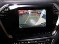 Isuzu D-Max Double Cab LSE 4WD Automatik, Kamera/LED/ SOFORT ! Schwarz - thumbnail 16