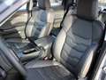 Isuzu D-Max Double Cab LSE 4WD Automatik, Kamera/LED/ SOFORT ! Černá - thumbnail 12