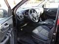 Isuzu D-Max Double Cab LSE 4WD Automatik, Kamera/LED/ SOFORT ! Чорний - thumbnail 11