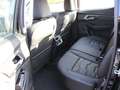 Isuzu D-Max Double Cab LSE 4WD Automatik, Kamera/LED/ SOFORT ! Czarny - thumbnail 13