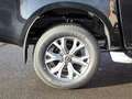Isuzu D-Max Double Cab LSE 4WD Automatik, Kamera/LED/ SOFORT ! Czarny - thumbnail 10
