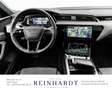 Audi e-tron SPORTBACK 55 2x S LINE BLACK-EDITION/PANO Weiß - thumbnail 17