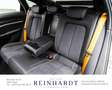 Audi e-tron SPORTBACK 55 2x S LINE BLACK-EDITION/PANO Weiß - thumbnail 18