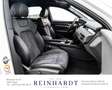 Audi e-tron SPORTBACK 55 2x S LINE BLACK-EDITION/PANO Weiß - thumbnail 18