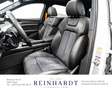 Audi e-tron SPORTBACK 55 2x S LINE BLACK-EDITION/PANO Weiß - thumbnail 12