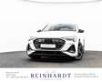 Audi e-tron SPORTBACK 55 2x S LINE BLACK-EDITION/PANO Weiß - thumbnail 5