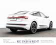 Audi e-tron SPORTBACK 55 2x S LINE BLACK-EDITION/PANO Weiß - thumbnail 6