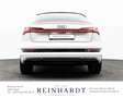 Audi e-tron SPORTBACK 55 2x S LINE BLACK-EDITION/PANO Weiß - thumbnail 10