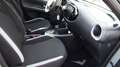 Toyota Aygo X S-CVT Teamplayer Automa. Grau - thumbnail 10