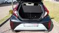 Toyota Aygo X S-CVT Teamplayer Automa. Grau - thumbnail 9