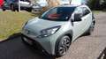 Toyota Aygo X S-CVT Teamplayer Automa. Grau - thumbnail 4