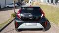Toyota Aygo X S-CVT Teamplayer Automa. Grau - thumbnail 6