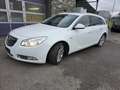Opel Insignia ST 2,0 Edition CDTI DPF - thumbnail 4