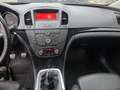Opel Insignia ST 2,0 Edition CDTI DPF - thumbnail 8