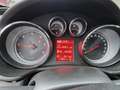 Opel Insignia ST 2,0 Edition CDTI DPF - thumbnail 10