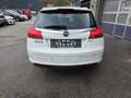 Opel Insignia ST 2,0 Edition CDTI DPF - thumbnail 5