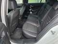 Opel Insignia ST 2,0 Edition CDTI DPF - thumbnail 7