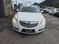 Opel Insignia ST 2,0 Edition CDTI DPF - thumbnail 1
