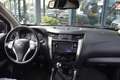 Nissan Navara 2.3 DCI N-CONNECTA 4WD VAN Zwart - thumbnail 19