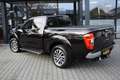 Nissan Navara 2.3 DCI N-CONNECTA 4WD VAN Zwart - thumbnail 4