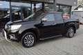 Nissan Navara 2.3 DCI N-CONNECTA 4WD VAN Zwart - thumbnail 23