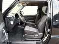 Suzuki Jimny 1.3 JLX * VERHOOGD * APK 2026 * TREKHAAK * AIRCO * Noir - thumbnail 13