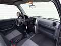 Suzuki Jimny 1.3 JLX * VERHOOGD * APK 2026 * TREKHAAK * AIRCO * Noir - thumbnail 16