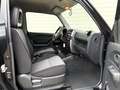 Suzuki Jimny 1.3 JLX * VERHOOGD * APK 2026 * TREKHAAK * AIRCO * Noir - thumbnail 15