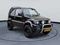 Suzuki Jimny 1.3 JLX * VERHOOGD * APK 2026 * TREKHAAK * AIRCO * Noir - thumbnail 5