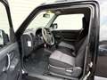 Suzuki Jimny 1.3 JLX * VERHOOGD * APK 2026 * TREKHAAK * AIRCO * Noir - thumbnail 12