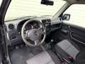 Suzuki Jimny 1.3 JLX * VERHOOGD * APK 2026 * TREKHAAK * AIRCO * Noir - thumbnail 11