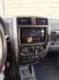 Suzuki Jimny 1.3 JLX * VERHOOGD * APK 2026 * TREKHAAK * AIRCO * Noir - thumbnail 17