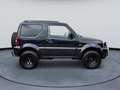 Suzuki Jimny 1.3 JLX * VERHOOGD * APK 2026 * TREKHAAK * AIRCO * Noir - thumbnail 7
