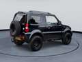 Suzuki Jimny 1.3 JLX * VERHOOGD * APK 2026 * TREKHAAK * AIRCO * Noir - thumbnail 9