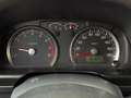 Suzuki Jimny 1.3 JLX * VERHOOGD * APK 2026 * TREKHAAK * AIRCO * Noir - thumbnail 18