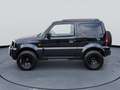 Suzuki Jimny 1.3 JLX * VERHOOGD * APK 2026 * TREKHAAK * AIRCO * Noir - thumbnail 6