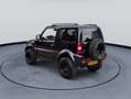 Suzuki Jimny 1.3 JLX * VERHOOGD * APK 2026 * TREKHAAK * AIRCO * Noir - thumbnail 10