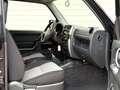 Suzuki Jimny 1.3 JLX * VERHOOGD * APK 2026 * TREKHAAK * AIRCO * Noir - thumbnail 14