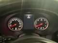 Mercedes-Benz C 200 C 200 T BlueTec Navi*PDC Blau - thumbnail 17