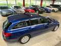 Mercedes-Benz C 200 C 200 T BlueTec Navi*PDC Blau - thumbnail 8