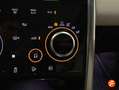 Land Rover Discovery Sport 1.5 I3 PHEV R-Dynamic S AWD Auto Gris - thumbnail 26