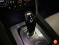 Land Rover Discovery Sport 1.5 I3 PHEV R-Dynamic S AWD Auto Gris - thumbnail 27