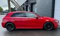Mercedes-Benz A 250 Premium Plus AMG/PANO/MEMORY/LEDER/VOLOPTIE! Roşu - thumbnail 7