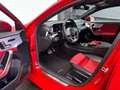 Mercedes-Benz A 250 Premium Plus AMG/PANO/MEMORY/LEDER/VOLOPTIE! Roşu - thumbnail 12
