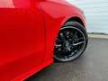 Mercedes-Benz A 250 Premium Plus AMG/PANO/MEMORY/LEDER/VOLOPTIE! Roşu - thumbnail 11