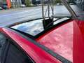 Mercedes-Benz A 250 Premium Plus AMG/PANO/MEMORY/LEDER/VOLOPTIE! Roşu - thumbnail 5