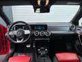 Mercedes-Benz A 250 Premium Plus AMG/PANO/MEMORY/LEDER/VOLOPTIE! Roşu - thumbnail 13